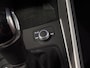 Audi A1 Allstreet 30 TFSI Advanced edition | ACC | Zwart optiek | Navi | Carplay | Android | PDC | 17 inch |