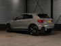 Audi A1 Allstreet 30 TFSI Advanced edition | ACC | Zwart optiek | Navi | Carplay | Android | PDC | 17 inch |