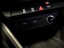 Audi A1 Allstreet 30 TFSI Advanced edition | ACC | Zwart optiek | Navi | Carplay | Android | PDC | 17 inch |