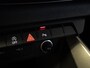 Audi A1 Allstreet 30 TFSI Advanced edition | ACC | Zwart optiek | Navi | Carplay | Android | PDC | 17 inch |