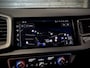 Audi A1 Allstreet 30 TFSI Advanced edition | ACC | Zwart optiek | Navi | Carplay | Android | PDC | 17 inch |