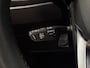 Audi A1 Allstreet 30 TFSI Advanced edition | ACC | Zwart optiek | Navi | Carplay | Android | PDC | 17 inch |