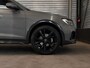 Audi A1 Allstreet 30 TFSI Advanced edition | ACC | Zwart optiek | Navi | Carplay | Android | PDC | 17 inch |
