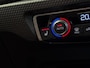 Audi A1 Allstreet 30 TFSI Advanced edition | ACC | Zwart optiek | Navi | Carplay | Android | PDC | 17 inch |