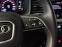 Audi A1 Allstreet 30 TFSI Advanced edition | ACC | Zwart optiek | Navi | Carplay | Android | PDC | 17 inch |