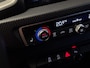 Audi A1 Allstreet 30 TFSI Advanced edition | ACC | Zwart optiek | Navi | Carplay | Android | PDC | 17 inch |