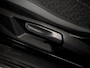 Audi A1 Allstreet 30 TFSI Advanced edition | ACC | Zwart optiek | Navi | Carplay | Android | PDC | 17 inch |
