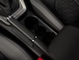 Audi A1 Allstreet 30 TFSI Advanced edition | ACC | Zwart optiek | Navi | Carplay | Android | PDC | 17 inch |