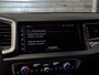 Audi A1 Allstreet 30 TFSI Advanced edition | ACC | Zwart optiek | Navi | Carplay | Android | PDC | 17 inch |