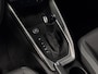 Audi A1 Allstreet 30 TFSI Advanced edition | ACC | Zwart optiek | Navi | Carplay | Android | PDC | 17 inch |