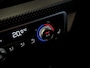 Audi A1 Allstreet 30 TFSI Advanced edition | ACC | Zwart optiek | Navi | Carplay | Android | PDC | 17 inch |