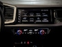 Audi A1 Allstreet 30 TFSI Advanced edition | ACC | Zwart optiek | Navi | Carplay | Android | PDC | 17 inch |