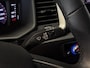 Audi A1 Allstreet 30 TFSI Advanced edition | ACC | Zwart optiek | Navi | Carplay | Android | PDC | 17 inch |