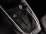 Audi A1 Allstreet 30 TFSI Advanced edition | ACC | Zwart optiek | Navi | Carplay | Android | PDC | 17 inch |