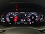 Audi A1 Allstreet 30 TFSI Advanced edition | ACC | Zwart optiek | Navi | Carplay | Android | PDC | 17 inch |