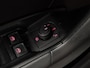 Audi A1 Allstreet 30 TFSI Advanced edition | ACC | Zwart optiek | Navi | Carplay | Android | PDC | 17 inch |