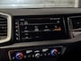 Audi A1 Allstreet 30 TFSI Advanced edition | ACC | Zwart optiek | Navi | Carplay | Android | PDC | 17 inch |
