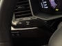 Audi A1 Allstreet 30 TFSI Advanced edition | ACC | Zwart optiek | Navi | Carplay | Android | PDC | 17 inch |
