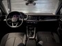 Audi A1 Allstreet 30 TFSI Advanced edition | ACC | Zwart optiek | Navi | Carplay | Android | PDC | 17 inch |