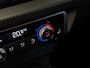 Audi A1 Allstreet 30 TFSI Advanced edition | ACC | Zwart optiek | Navi | Carplay | Android | PDC | 17 inch |