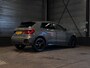 Audi A1 Allstreet 30 TFSI Advanced edition | ACC | Zwart optiek | Navi | Carplay | Android | PDC | 17 inch |
