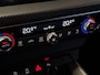 Audi A1 Allstreet 30 TFSI Advanced edition | ACC | Zwart optiek | Navi | Carplay | Android | PDC | 17 inch |