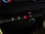 Audi A1 Allstreet 30 TFSI Advanced edition | ACC | Zwart optiek | Navi | Carplay | Android | PDC | 17 inch |