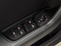 Audi A1 Allstreet 30 TFSI Advanced edition | ACC | Zwart optiek | Navi | Carplay | Android | PDC | 17 inch |