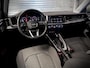 Audi A1 Allstreet 30 TFSI Advanced edition | ACC | Zwart optiek | Navi | Carplay | Android | PDC | 17 inch |