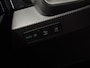 Audi A1 Allstreet 30 TFSI Advanced edition | ACC | Zwart optiek | Navi | Carplay | Android | PDC | 17 inch |