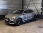 Audi A1 Allstreet 30 TFSI Advanced edition | ACC | Zwart optiek | Navi | Carplay | Android | PDC | 17 inch |