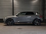 Audi A1 Allstreet 30 TFSI Advanced edition | ACC | Zwart optiek | Navi | Carplay | Android | PDC | 17 inch |