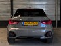 Audi A1 Allstreet 30 TFSI Advanced edition | ACC | Zwart optiek | Navi | Carplay | Android | PDC | 17 inch |