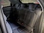 Audi A1 Allstreet 30 TFSI Advanced edition | ACC | Zwart optiek | Navi | Carplay | Android | PDC | 17 inch |