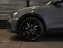 Audi A1 Allstreet 30 TFSI Advanced edition | ACC | Zwart optiek | Navi | Carplay | Android | PDC | 17 inch |