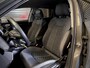 Audi A1 Allstreet 30 TFSI Advanced edition | ACC | Zwart optiek | Navi | Carplay | Android | PDC | 17 inch |