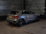 Audi A1 Allstreet 30 TFSI Advanced edition | ACC | Zwart optiek | Navi | Carplay | Android | PDC | 17 inch |