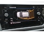 Volkswagen Polo 1.0 TSI 95pk DSG Style Navigatie Apple Carplay/Android Auto Parkeersensoren Park Assist Adaptieve Cruise Control Stoelverwarming Airco Digitale cockpit
