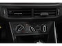 Volkswagen Polo 1.0 TSI 95pk DSG Style Navigatie Apple Carplay/Android Auto Parkeersensoren Park Assist Adaptieve Cruise Control Stoelverwarming Airco Digitale cockpit