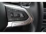 Volkswagen Polo 1.0 TSI 95pk DSG Style Navigatie Apple Carplay/Android Auto Parkeersensoren Park Assist Adaptieve Cruise Control Stoelverwarming Airco Digitale cockpit