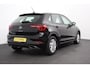 Volkswagen Polo 1.0 TSI 95pk DSG Style Navigatie Apple Carplay/Android Auto Parkeersensoren Park Assist Adaptieve Cruise Control Stoelverwarming Airco Digitale cockpit