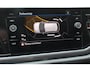 Volkswagen Polo 1.0 TSI 95pk DSG Style Navigatie Apple Carplay/Android Auto Parkeersensoren Park Assist Adaptieve Cruise Control Stoelverwarming Airco Digitale cockpit