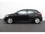 Volkswagen Polo 1.0 TSI 95pk DSG Style Navigatie Apple Carplay/Android Auto Parkeersensoren Park Assist Adaptieve Cruise Control Stoelverwarming Airco Digitale cockpit