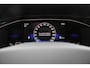Volkswagen Polo 1.0 TSI 95pk DSG Style Navigatie Apple Carplay/Android Auto Parkeersensoren Park Assist Adaptieve Cruise Control Stoelverwarming Airco Digitale cockpit