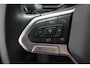 Volkswagen Polo 1.0 TSI 95pk DSG Style Navigatie Apple Carplay/Android Auto Parkeersensoren Park Assist Adaptieve Cruise Control Stoelverwarming Airco Digitale cockpit