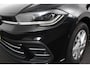 Volkswagen Polo 1.0 TSI 95pk DSG Style Navigatie Apple Carplay/Android Auto Parkeersensoren Park Assist Adaptieve Cruise Control Stoelverwarming Airco Digitale cockpit