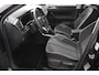 Volkswagen Polo 1.0 TSI 95pk DSG Style Navigatie Apple Carplay/Android Auto Parkeersensoren Park Assist Adaptieve Cruise Control Stoelverwarming Airco Digitale cockpit