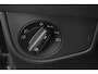 Volkswagen Polo 1.0 TSI 95pk DSG Style Navigatie Apple Carplay/Android Auto Parkeersensoren Park Assist Adaptieve Cruise Control Stoelverwarming Airco Digitale cockpit