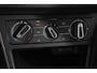 Volkswagen Polo 1.0 TSI 95pk DSG Style Navigatie Apple Carplay/Android Auto Parkeersensoren Park Assist Adaptieve Cruise Control Stoelverwarming Airco Digitale cockpit