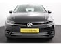 Volkswagen Polo 1.0 TSI 95pk DSG Style Navigatie Apple Carplay/Android Auto Parkeersensoren Park Assist Adaptieve Cruise Control Stoelverwarming Airco Digitale cockpit